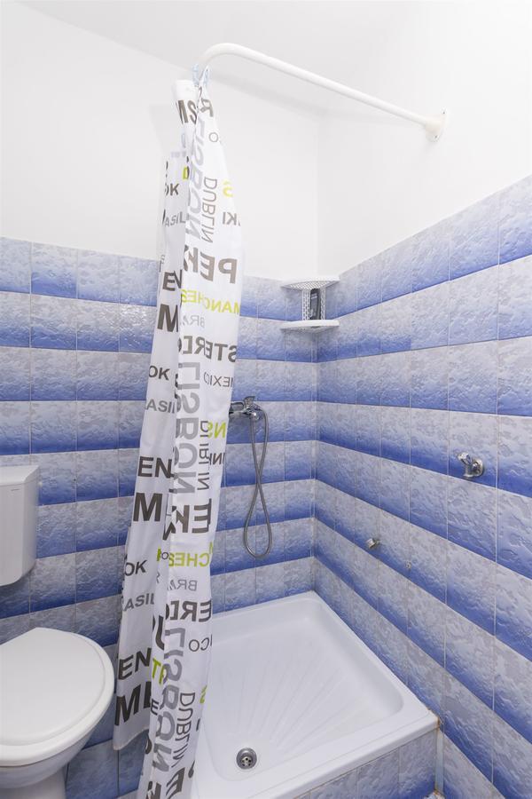 Apartment And Room Ivica Vodice Luaran gambar